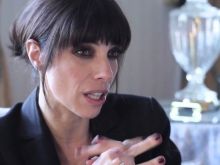 Maribel Verdú
