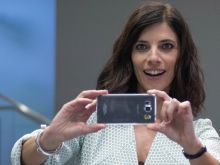 Maribel Verdú