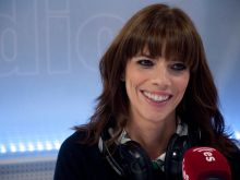 Maribel Verdú
