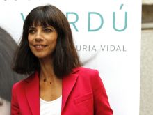 Maribel Verdú