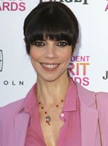 Maribel Verdú photo