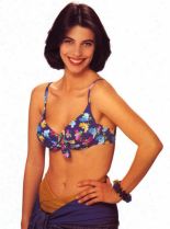 Maribel Verdú photo