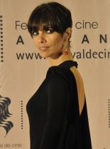 Maribel Verdú photo