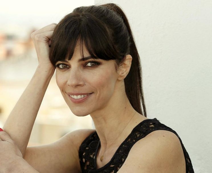 Maribel Verdú