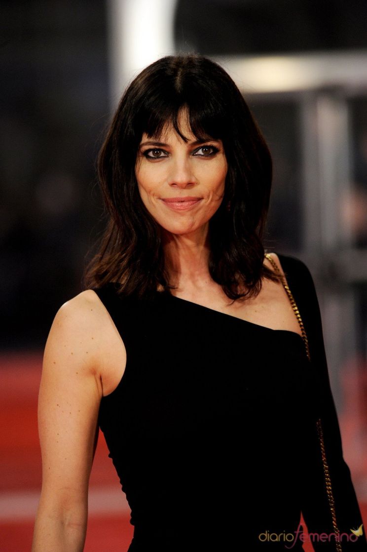 Maribel Verdú