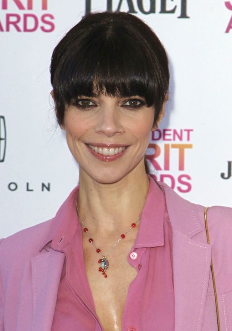 Maribel Verdú