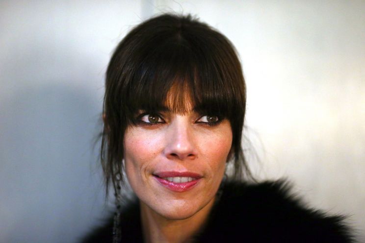 Maribel Verdú