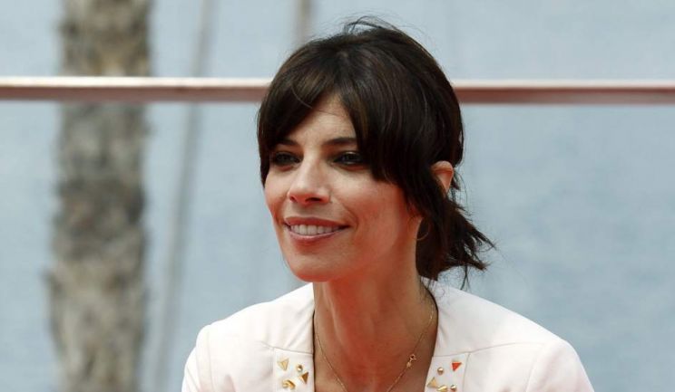 Maribel Verdú