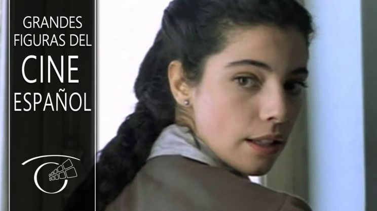 Maribel Verdú