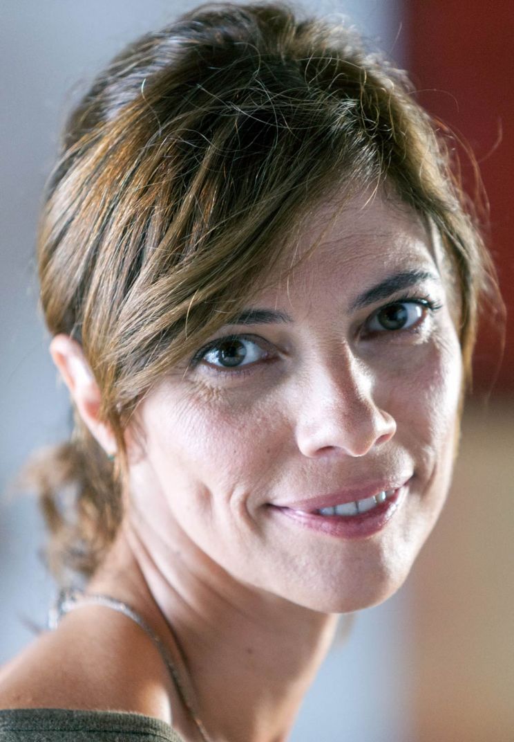 Maribel Verdú