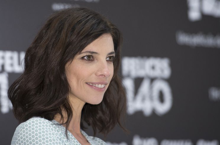 Maribel Verdú