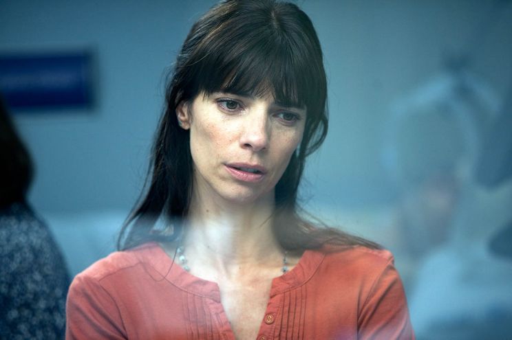 Maribel Verdú