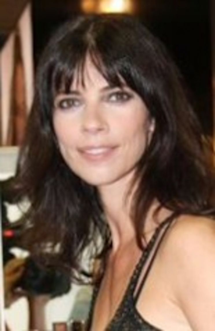 Maribel Verdú