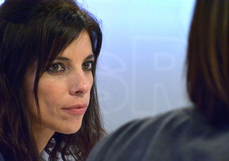 Maribel Verdú