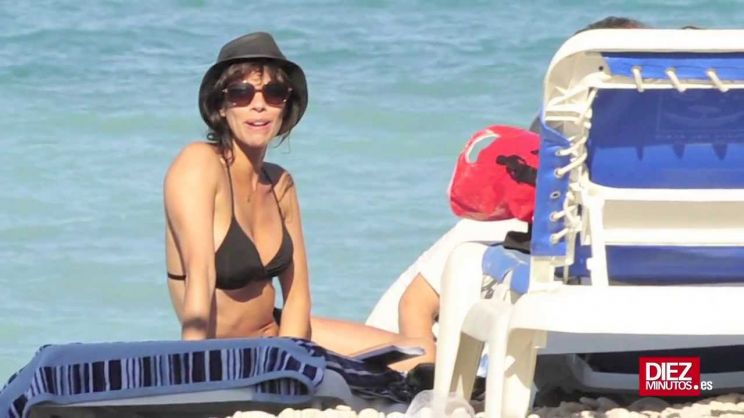 Maribel Verdú