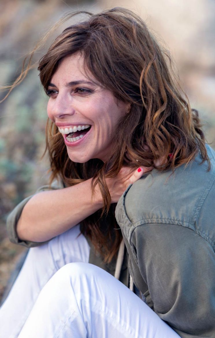 Maribel Verdú