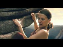 Maribeth Monroe photo