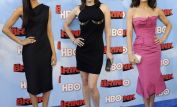Maribeth Monroe