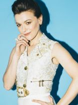 Maribeth Monroe