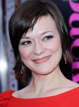 Maribeth Monroe