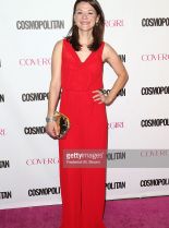 Maribeth Monroe photo