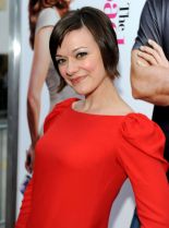 Maribeth Monroe photo