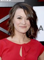 Maribeth Monroe