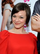 Maribeth Monroe