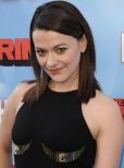 Maribeth Monroe