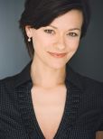 Maribeth Monroe