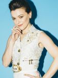 Maribeth Monroe