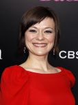 Maribeth Monroe