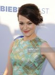 Maribeth Monroe