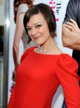 Maribeth Monroe