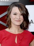 Maribeth Monroe