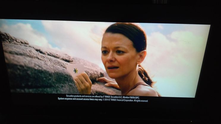 Maribeth Monroe