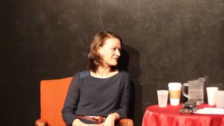 Maribeth Monroe