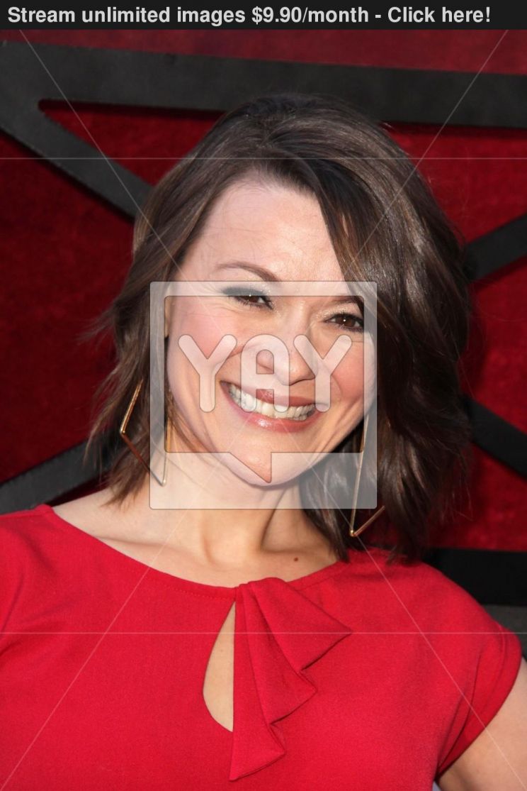 Maribeth Monroe