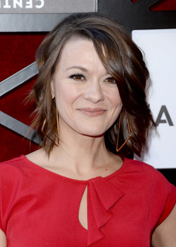 Maribeth Monroe