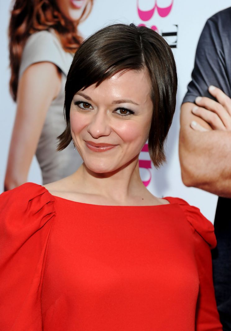 Maribeth Monroe