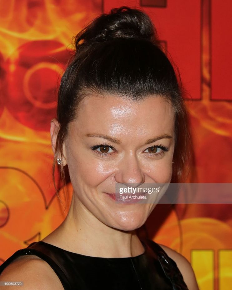Maribeth Monroe