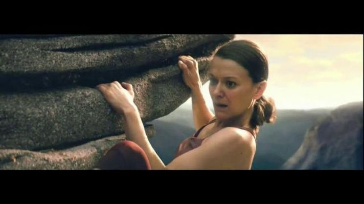 Maribeth Monroe