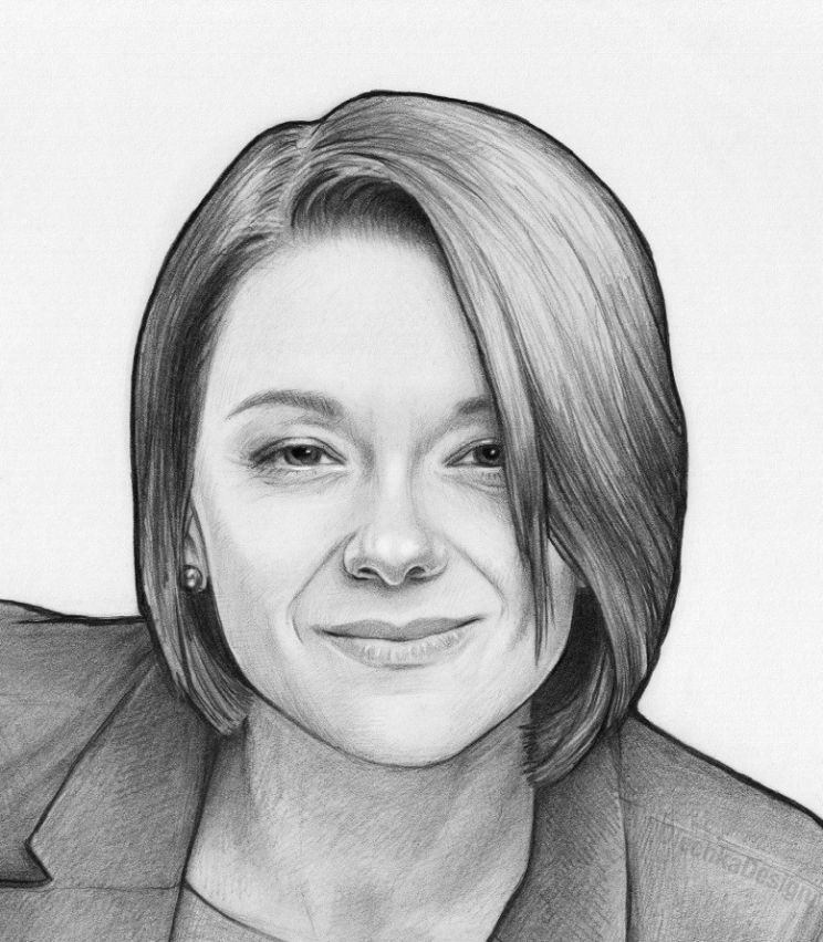 Maribeth Monroe