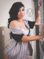 Marica Hase photo