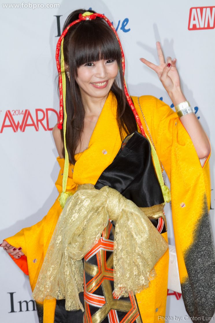 Marica Hase