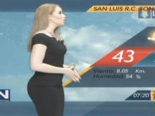 Maricel Álvarez