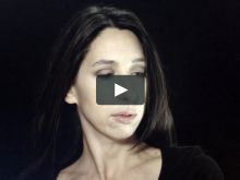 Maricel Álvarez