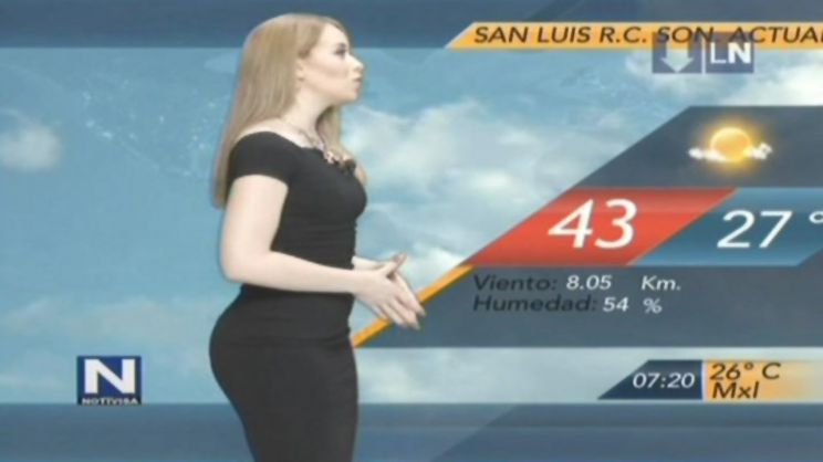 Maricel Álvarez