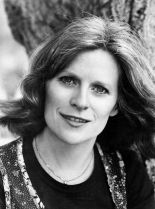 Mariclare Costello