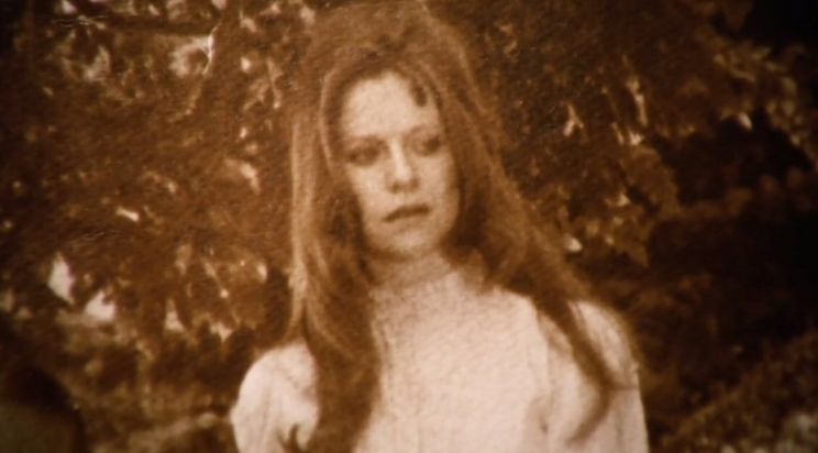 Mariclare Costello